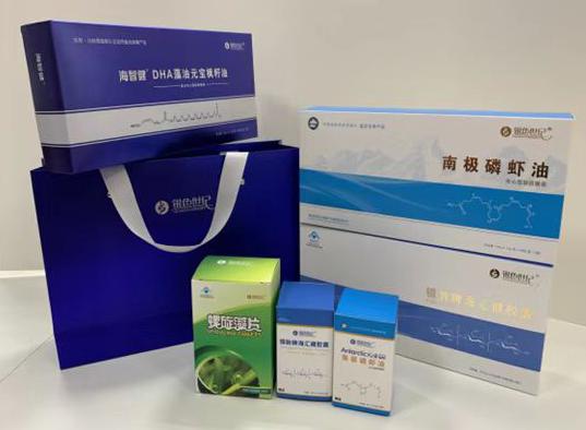 于都包装盒定制